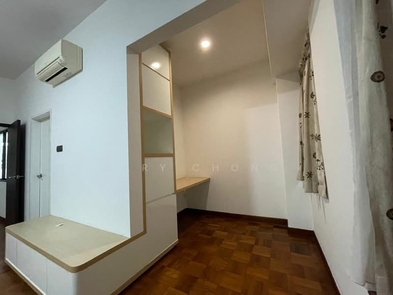 Westpeak Terrace, West Coast Walk, 5 Bedrooms, 3,000 sqft, Terraced House For Rent, by Gary Chong, 23936637 - PropertyGuru.com.sg