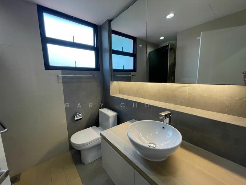 Westpeak Terrace, West Coast Walk, 5 Bedrooms, 3,000 sqft, Terraced House For Rent, by Gary Chong, 23936637 - PropertyGuru.com.sg