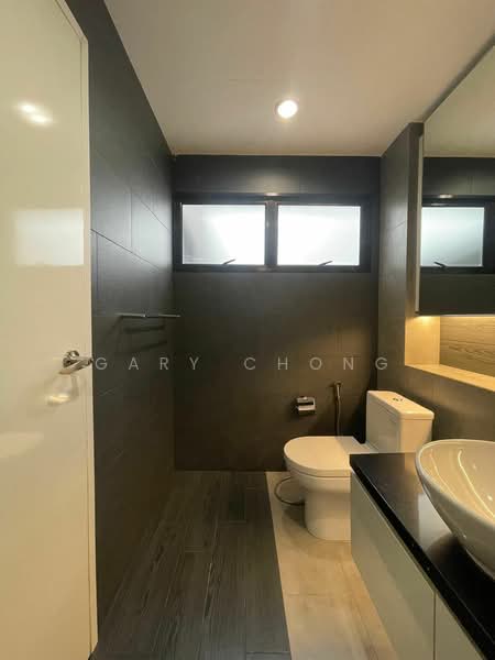 Westpeak Terrace, West Coast Walk, 5 Bedrooms, 3,000 sqft, Terraced House For Rent, by Gary Chong, 23936637 - PropertyGuru.com.sg