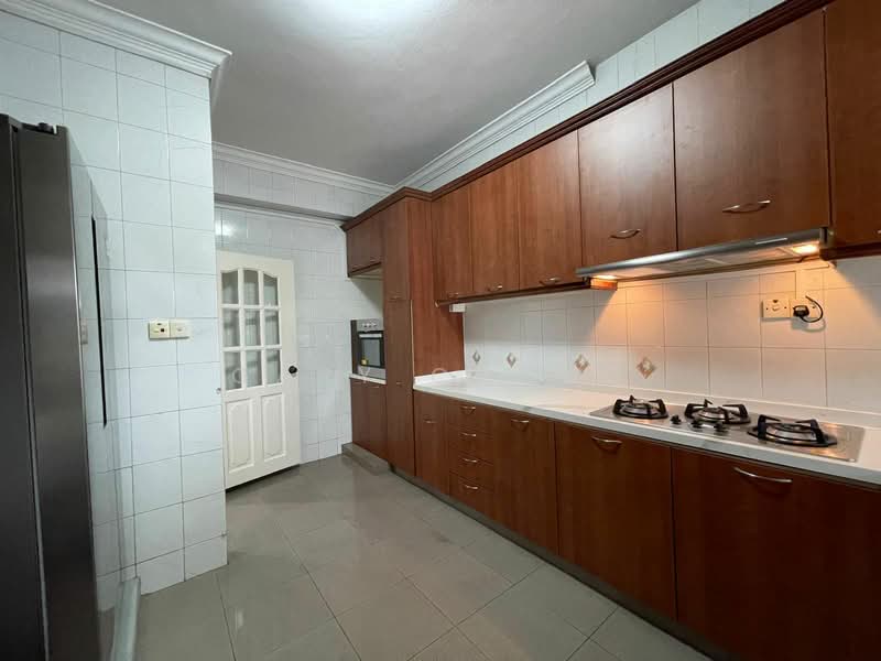 Westpeak Terrace, West Coast Walk, 5 Bedrooms, 3,000 sqft, Terraced House For Rent, by Gary Chong, 23936637 - PropertyGuru.com.sg