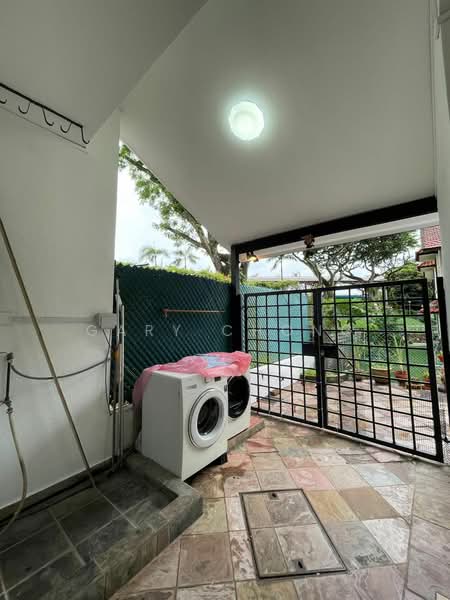 Westpeak Terrace, West Coast Walk, 5 Bedrooms, 3,000 sqft, Terraced House For Rent, by Gary Chong, 23936637 - PropertyGuru.com.sg