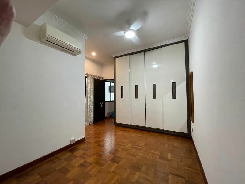Westpeak Terrace, West Coast Walk, 5 Bedrooms, 3,000 sqft, Terraced House For Rent, by Gary Chong, 23936637 - PropertyGuru.com.sg