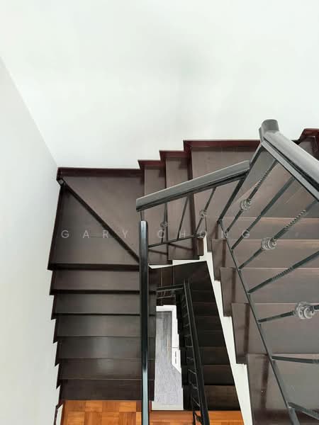 Westpeak Terrace, West Coast Walk, 5 Bedrooms, 3,000 sqft, Terraced House For Rent, by Gary Chong, 23936637 - PropertyGuru.com.sg