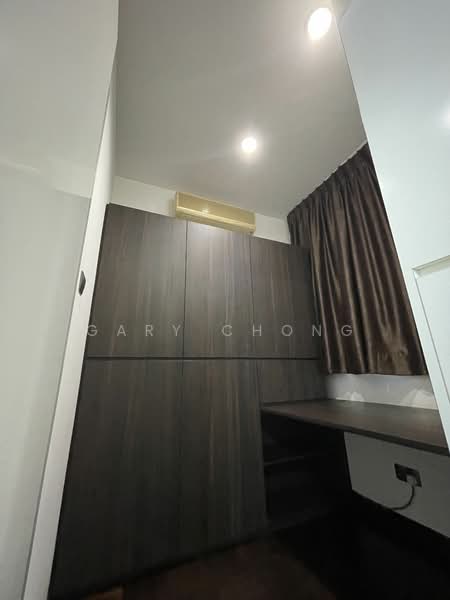 Westpeak Terrace, West Coast Walk, 5 Bedrooms, 3,000 sqft, Terraced House For Rent, by Gary Chong, 23936637 - PropertyGuru.com.sg