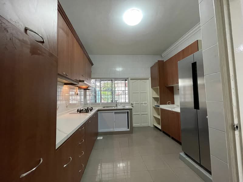 Westpeak Terrace, West Coast Walk, 5 Bedrooms, 3,000 sqft, Terraced House For Rent, by Gary Chong, 23936637 - PropertyGuru.com.sg