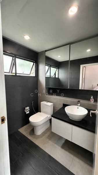 Westpeak Terrace, West Coast Walk, 5 Bedrooms, 3,000 sqft, Terraced House For Rent, by Gary Chong, 23936637 - PropertyGuru.com.sg