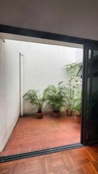 Westpeak Terrace, West Coast Walk, 5 Bedrooms, 3,000 sqft, Terraced House For Rent, by Gary Chong, 23936637 - PropertyGuru.com.sg