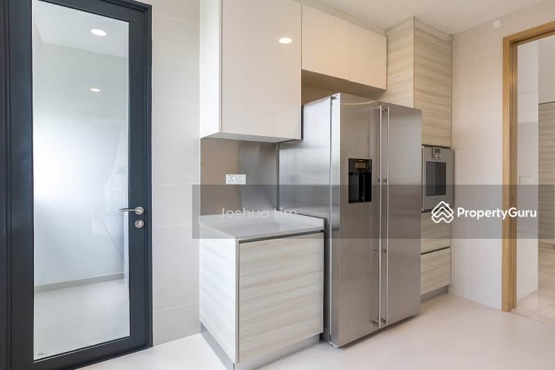 For Sale - Buckley Classique