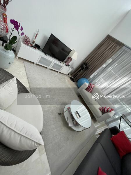 For Sale - Buckley Classique