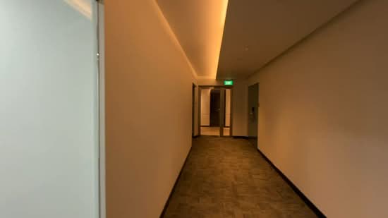 112 Robinson, 112 Robinson Road, 2,196 sqft, Office For Rent, by Preston Tan, 23936893 - CommercialGuru.com.sg