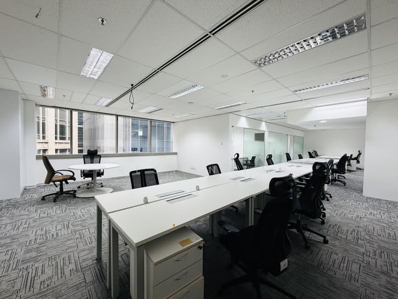 112 Robinson, 112 Robinson Road, 2,196 sqft, Office For Rent, by Preston Tan, 23936893 - CommercialGuru.com.sg
