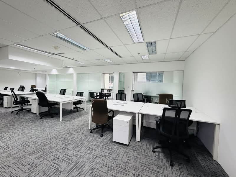 112 Robinson, 112 Robinson Road, 2,196 sqft, Office For Rent, by Preston Tan, 23936893 - CommercialGuru.com.sg