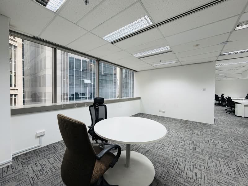 112 Robinson, 112 Robinson Road, 2,196 sqft, Office For Rent, by Preston Tan, 23936893 - CommercialGuru.com.sg