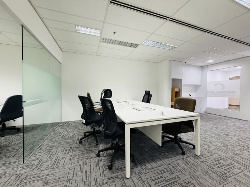 112 Robinson, 112 Robinson Road, 2,196 sqft, Office For Rent, by Preston Tan, 23936893 - CommercialGuru.com.sg
