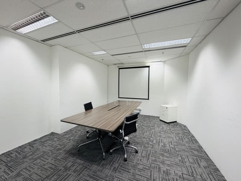 112 Robinson, 112 Robinson Road, 2,196 sqft, Office For Rent, by Preston Tan, 23936893 - CommercialGuru.com.sg