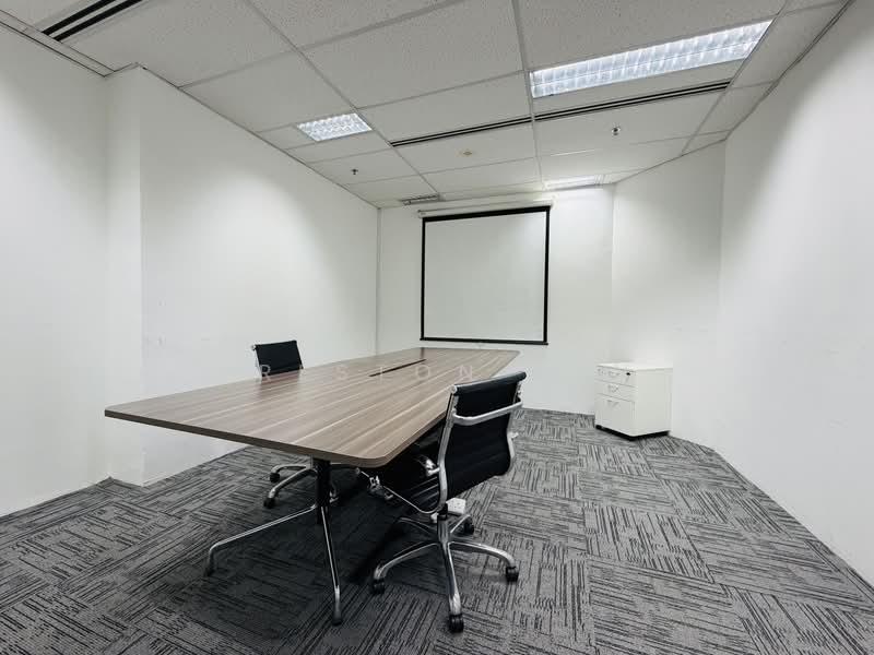 112 Robinson, 112 Robinson Road, 2,196 sqft, Office For Rent, by Preston Tan, 23936893 - CommercialGuru.com.sg