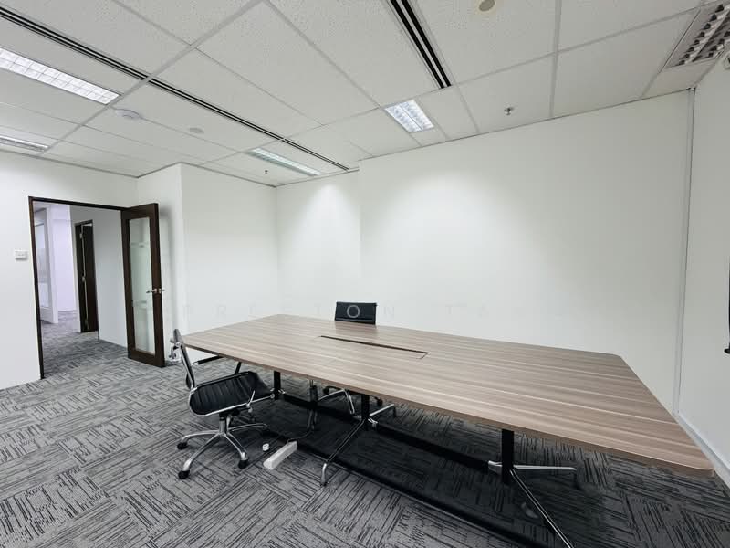 112 Robinson, 112 Robinson Road, 2,196 sqft, Office For Rent, by Preston Tan, 23936893 - CommercialGuru.com.sg