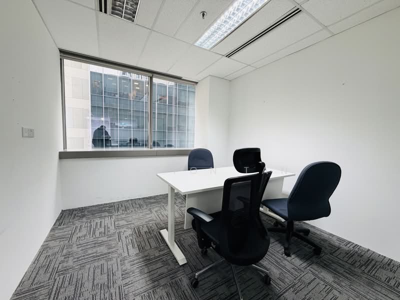 112 Robinson, 112 Robinson Road, 2,196 sqft, Office For Rent, by Preston Tan, 23936893 - CommercialGuru.com.sg