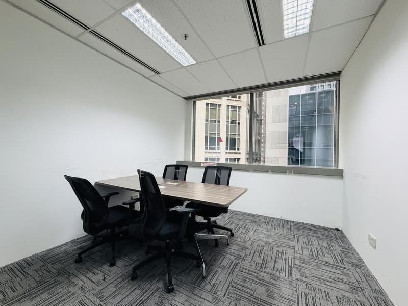 112 Robinson, 112 Robinson Road, 2,196 sqft, Office For Rent, by Preston Tan, 23936893 - CommercialGuru.com.sg