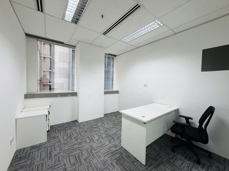 112 Robinson, 112 Robinson Road, 2,196 sqft, Office For Rent, by Preston Tan, 23936893 - CommercialGuru.com.sg