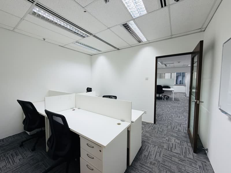 112 Robinson, 112 Robinson Road, 2,196 sqft, Office For Rent, by Preston Tan, 23936893 - CommercialGuru.com.sg