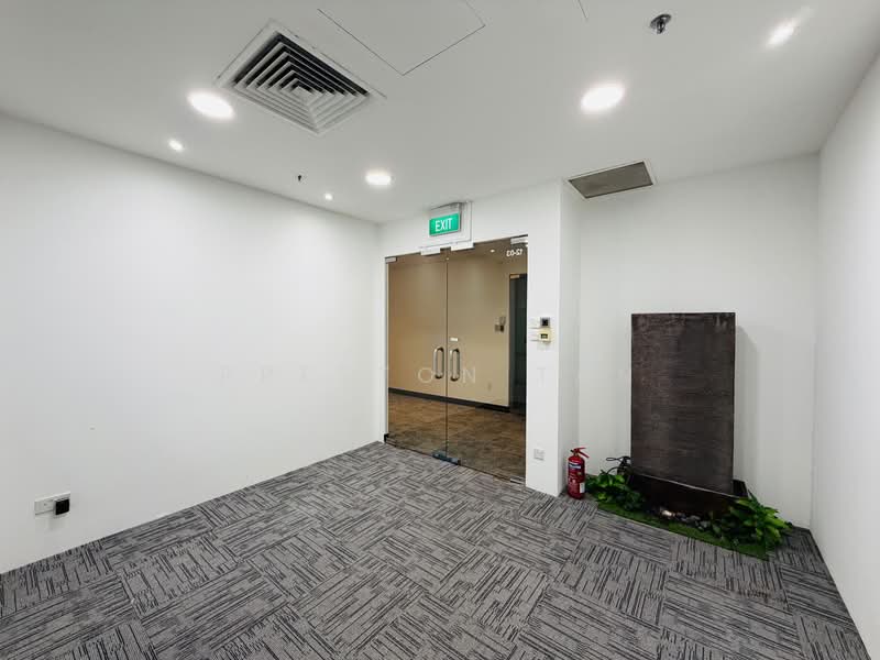 112 Robinson, 112 Robinson Road, 2,196 sqft, Office For Rent, by Preston Tan, 23936893 - CommercialGuru.com.sg