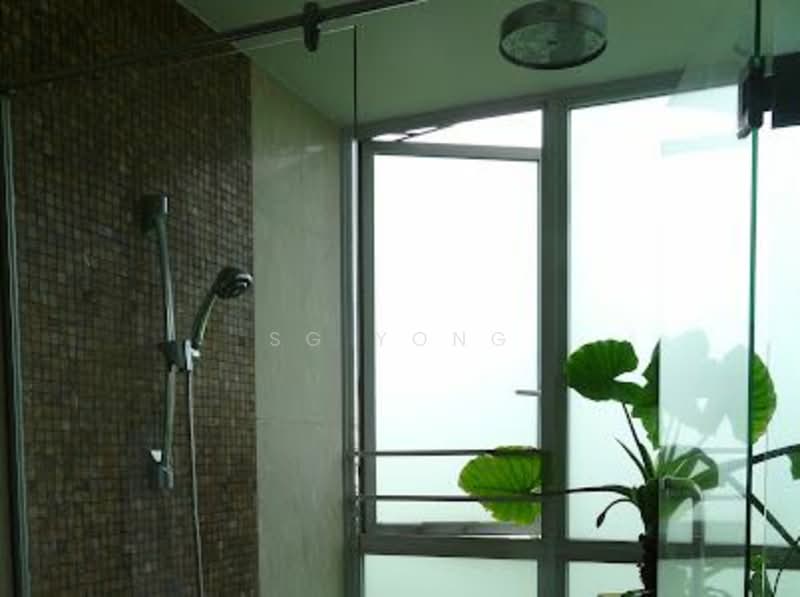 The Raintree, 91 Bukit Drive, 3 Bedrooms, 1,388 sqft, Condominium For Rent, by SG Yong, 23937159 - PropertyGuru.com.sg