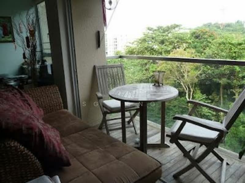 The Raintree, 91 Bukit Drive, 3 Bedrooms, 1,388 sqft, Condominium For Rent, by SG Yong, 23937159 - PropertyGuru.com.sg