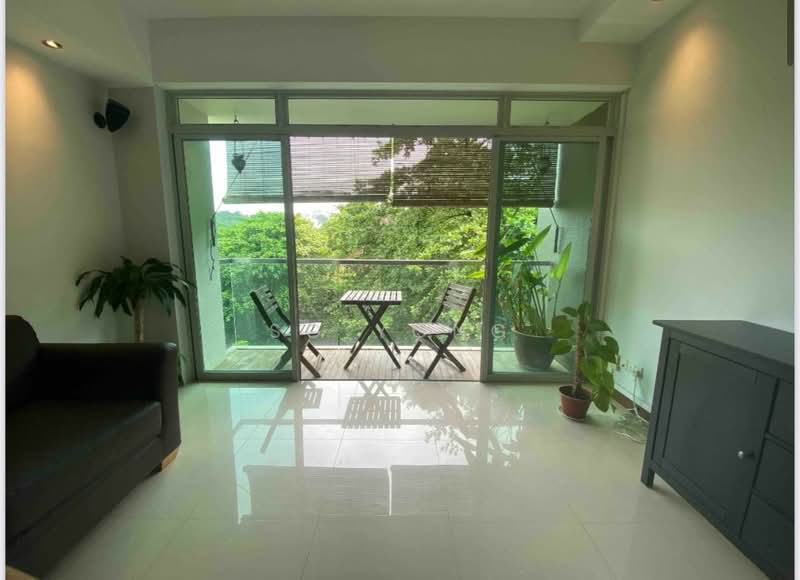 The Raintree, 91 Bukit Drive, 3 Bedrooms, 1,388 sqft, Condominium For Rent, by SG Yong, 23937159 - PropertyGuru.com.sg