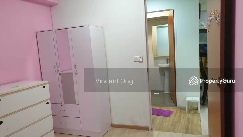 For Rent - 185C Marsiling Greenview