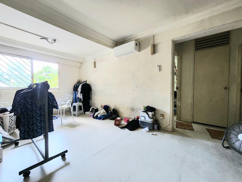 237 Serangoon Avenue 3, 237 Serangoon Avenue 3, 1,506 sqft, Shop / Shophouse For Sale, by Cynthia Chan, 23937686 - CommercialGuru.com.sg