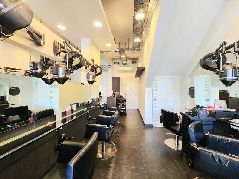 237 Serangoon Avenue 3, 237 Serangoon Avenue 3, 1,506 sqft, Shop / Shophouse For Sale, by Cynthia Chan, 23937686 - CommercialGuru.com.sg