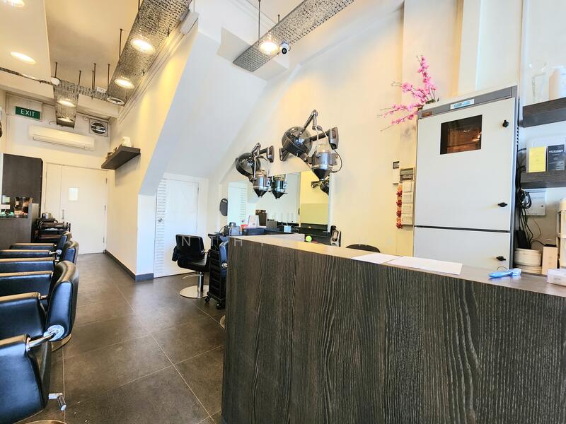 237 Serangoon Avenue 3, 237 Serangoon Avenue 3, 1,506 sqft, Shop / Shophouse For Sale, by Cynthia Chan, 23937686 - CommercialGuru.com.sg