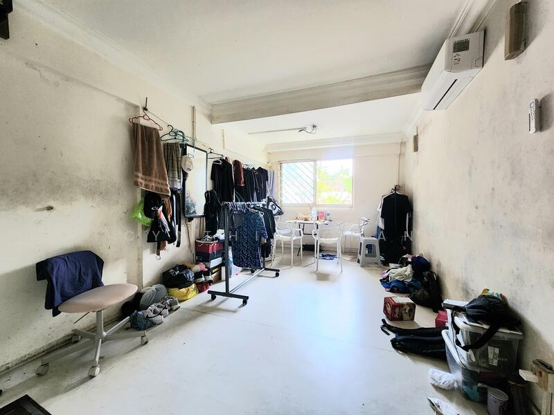 237 Serangoon Avenue 3, 237 Serangoon Avenue 3, 1,506 sqft, Shop / Shophouse For Sale, by Cynthia Chan, 23937686 - CommercialGuru.com.sg