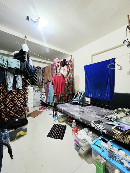 237 Serangoon Avenue 3, 237 Serangoon Avenue 3, 1,506 sqft, Shop / Shophouse For Sale, by Cynthia Chan, 23937686 - CommercialGuru.com.sg