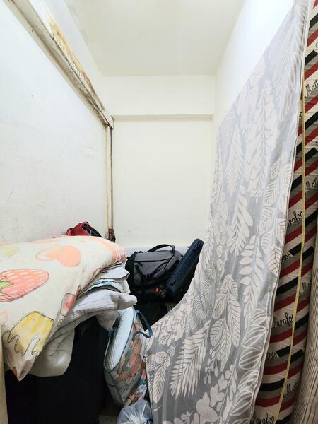 237 Serangoon Avenue 3, 237 Serangoon Avenue 3, 1,506 sqft, Shop / Shophouse For Sale, by Cynthia Chan, 23937686 - CommercialGuru.com.sg