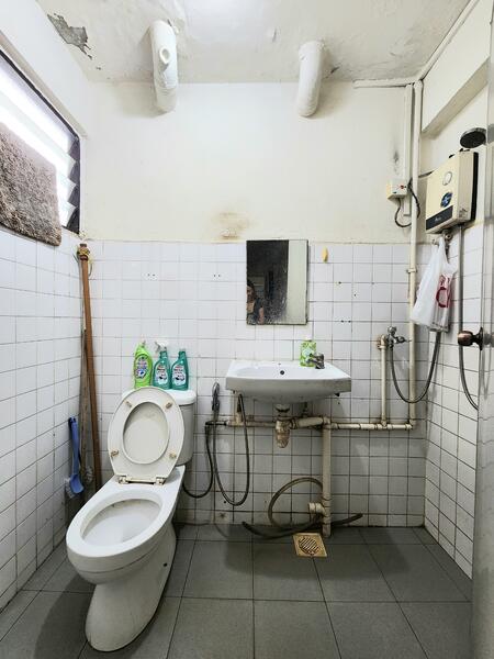 237 Serangoon Avenue 3, 237 Serangoon Avenue 3, 1,506 sqft, Shop / Shophouse For Sale, by Cynthia Chan, 23937686 - CommercialGuru.com.sg
