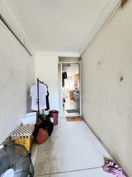 237 Serangoon Avenue 3, 237 Serangoon Avenue 3, 1,506 sqft, Shop / Shophouse For Sale, by Cynthia Chan, 23937686 - CommercialGuru.com.sg