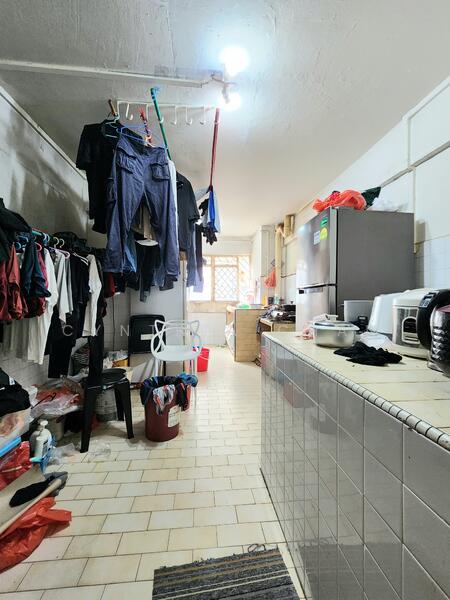 237 Serangoon Avenue 3, 237 Serangoon Avenue 3, 1,506 sqft, Shop / Shophouse For Sale, by Cynthia Chan, 23937686 - CommercialGuru.com.sg