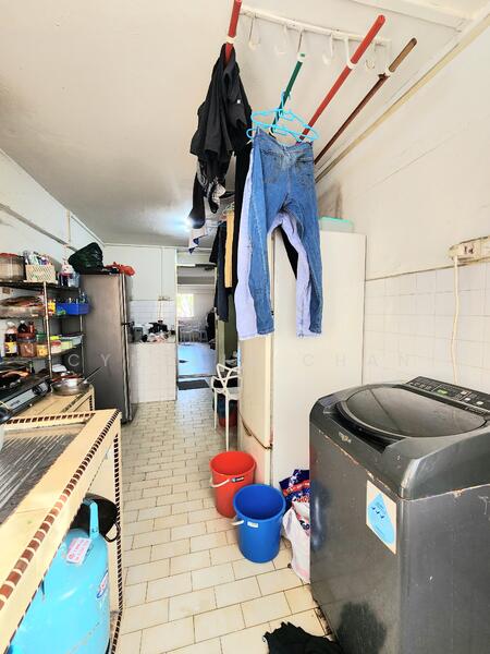 237 Serangoon Avenue 3, 237 Serangoon Avenue 3, 1,506 sqft, Shop / Shophouse For Sale, by Cynthia Chan, 23937686 - CommercialGuru.com.sg