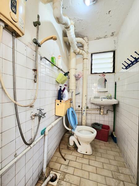 237 Serangoon Avenue 3, 237 Serangoon Avenue 3, 1,506 sqft, Shop / Shophouse For Sale, by Cynthia Chan, 23937686 - CommercialGuru.com.sg