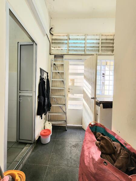 237 Serangoon Avenue 3, 237 Serangoon Avenue 3, 1,506 sqft, Shop / Shophouse For Sale, by Cynthia Chan, 23937686 - CommercialGuru.com.sg