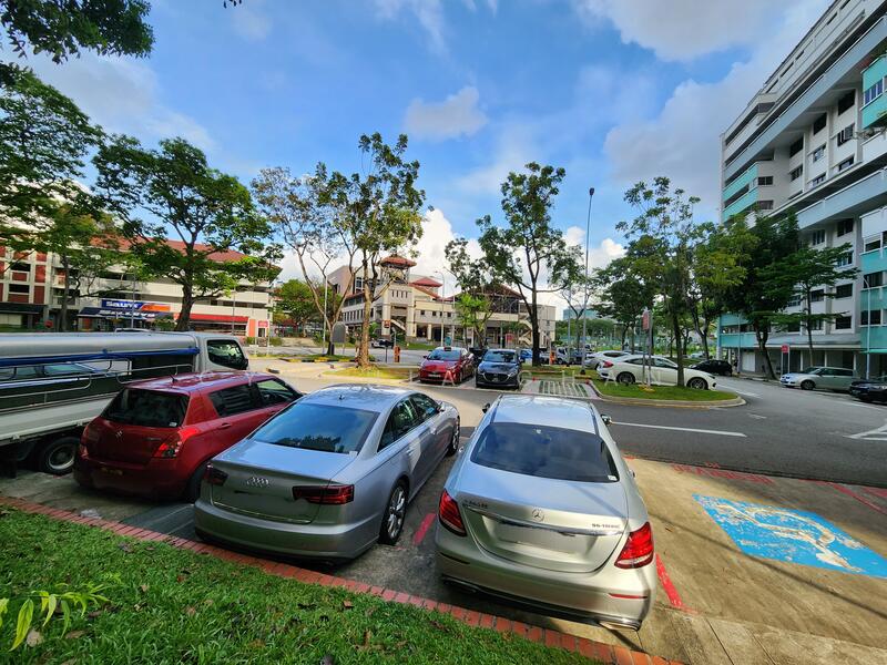 237 Serangoon Avenue 3, 237 Serangoon Avenue 3, 1,506 sqft, Shop / Shophouse For Sale, by Cynthia Chan, 23937686 - CommercialGuru.com.sg