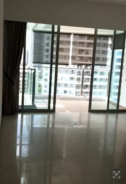 Clover By The Park Condominium For Sale at S$ 3,500,000 | PropertyGuru Singapore
