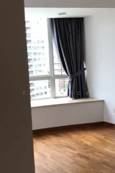 Clover By The Park Condominium For Sale at S$ 3,500,000 | PropertyGuru Singapore