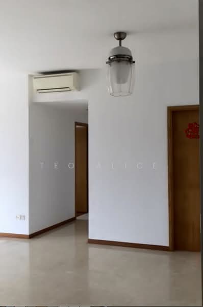 Clover By The Park Condominium For Sale at S$ 3,500,000 | PropertyGuru Singapore