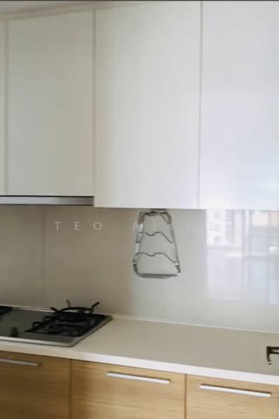 Clover By The Park Condominium For Sale at S$ 3,500,000 | PropertyGuru Singapore