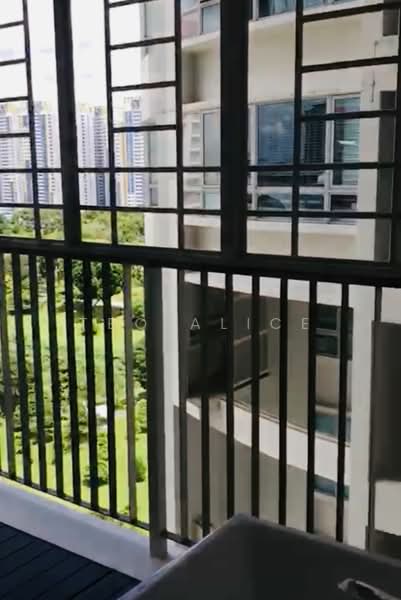 Clover By The Park Condominium For Sale at S$ 3,500,000 | PropertyGuru Singapore