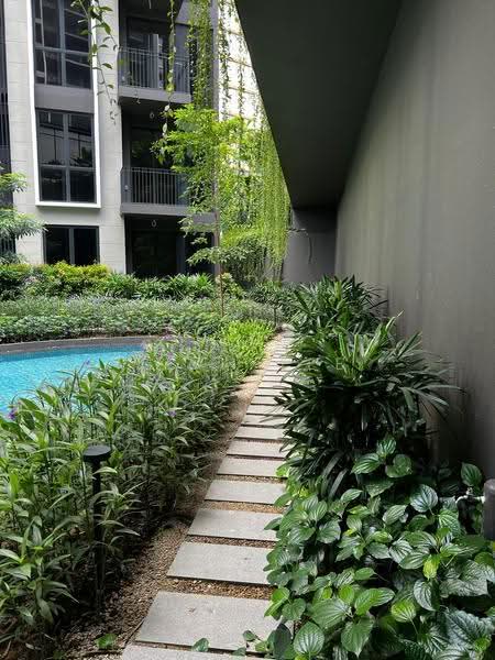 Park Colonial, 2 Woodleigh Lane, Macpherson / Potong Pasir, 1 Bedroom, 667 sqft, Condominium For Rent, by Jean Lee, 23937725 - PropertyGuru.com.sg
