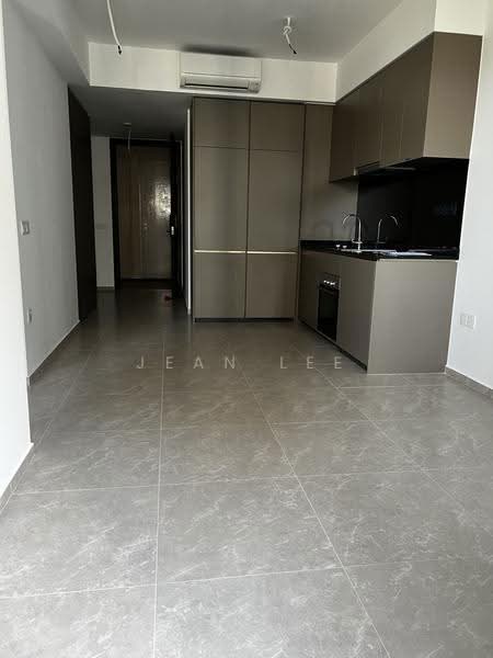 Park Colonial, 2 Woodleigh Lane, Macpherson / Potong Pasir, 1 Bedroom, 667 sqft, Condominium For Rent, by Jean Lee, 23937725 - PropertyGuru.com.sg